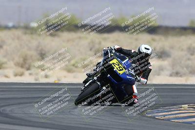 media/Apr-26-2025-BRL Bagger Racing League (Sat) [[9e270f465f]]/3-Super Street Baggers Qualifying/